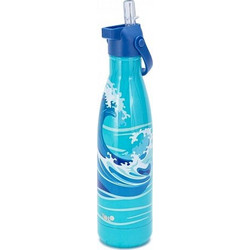 YOLO WAVE 500ml