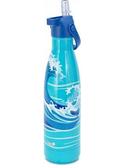 YOLO WAVE 500ml