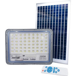 Jortan JT-BS200W-TFTZ