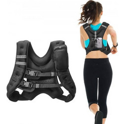 Vevor Γιλέκο με βάρος 9.22kg
