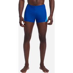 Energetics Αθλητικό Ανδρικό Μαγιό Boxer με Σχέδια Royal Blue 426736-902-524