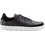 Robinson Ανδρικά Sneakers Μαύρα 59514