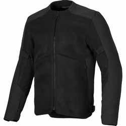 Alpinestars C-1 Air Black