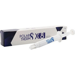 Thermal Grizzly Polartherm X-8 Thermal Paste 5gr