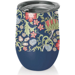 Chic Mic Bioloco William Morris 420ml