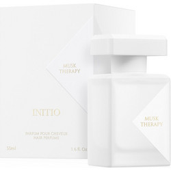 Initio Musk Therapy Άρωμα Μαλλιών 50ml