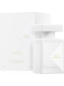 Initio Musk Therapy Άρωμα Μαλλιών 50ml