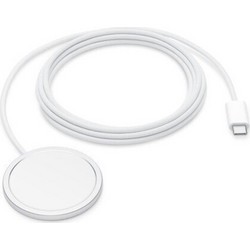 Apple MagSafe Ασύρματος Φορτιστής 25W