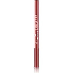 Garden Forever On 65 Ruby Red Αδιάβροχo Lip Liner