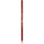 Garden Forever On 65 Ruby Red Αδιάβροχo Lip Liner Garden Forever On 65 Ruby Red Αδιάβροχo Lip Liner