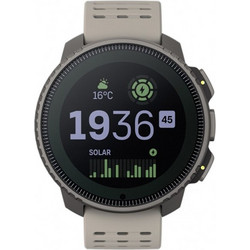 Suunto Vertical Solar Sand