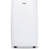 Wood's Cortina XL 18K Φορητό Κλιματιστικό Ψύξης 18000 BTU με WiFi