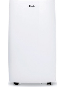 Wood's Cortina XL 18K Φορητό Κλιματιστικό Ψύξης 18000 BTU με WiFi