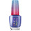 OPI Rapidry To Dry For Gloss Βερνίκι Νυχιών Quick Dry 9ml