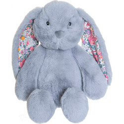 Teddykompaniet Κουνελάκι Viola 32cm 3112