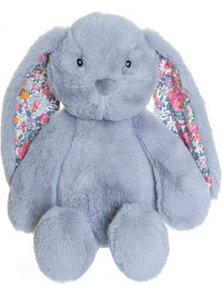 Teddykompaniet Κουνελάκι Viola 32cm 3112
