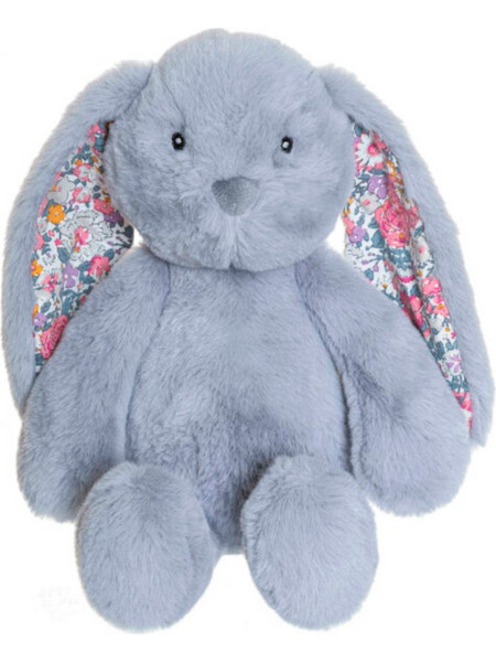 Teddykompaniet Κουνελάκι Viola 32cm 3112