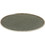 Espiel Olive Πιάτα Ρηχά Πορσελάνης 29cm 4τμχ VRA208K4