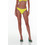Bluepoint Bikini Slip Κίτρινο 25065092-08