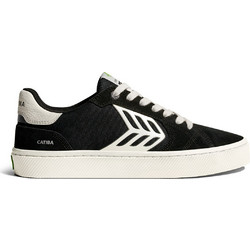 Cariuma Catiba Pro 2.0 Ανδρικά Sneakers Μαύρα 482809B06M