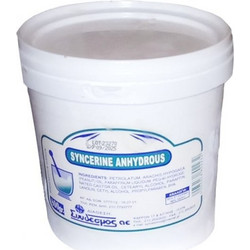 Syndesmos Άνυδρη Συνσερίνη 800gr