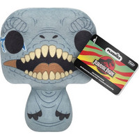 Λούτρινα Funko