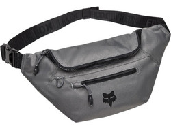 Fox Racing Head Τσαντάκι Μέσης Γκρι 32343-052