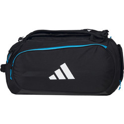 Adidas Protour 3.4 Black AB1PA4U10
