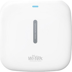 Wi-Tek WI-AP218AX V2 Access Point WiFi 6 Dual Band (2.4 & 5GHz)