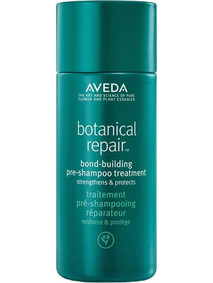 Aveda Botanical Repair Bond Building Κρέμα Μαλλιών για Επανόρθωση 150ml