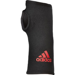 Adidas Ελαστικό Περικάρπιο με Αντίχειρα 12441