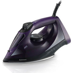 Rohnson 355 R-355 Σίδερο Ατμού 2200W