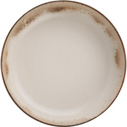Kutahya Roma Πιάτο Βαθύ Πορσελάνης 20cm KXMD20CK880914