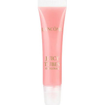 Lancome Juicy Tubes 02 Spring Lip Gloss 15ml