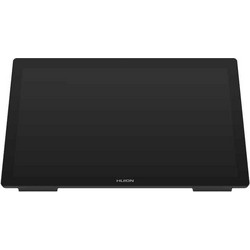 Huion Kamvas Studio 24
