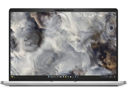Dell Pro 16 Plus PB16250 (Ultra 7-268V/32GB/1TB SSD/Arc Graphics/Windows 11)