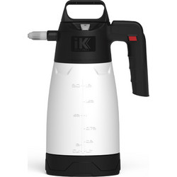 IK Multi Pro 2 Ψεκαστήρας Προπιέσεως Χειρός 1.9lt