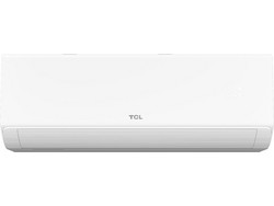 TCL Miracle Plus-24CHSD/TPH21 Κλιματιστικό Inverter 24000 BTU A+++/A+++ με Wi-Fi