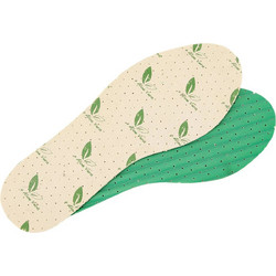 Footsanit Pedor Aloe Vera Πάτοι Παπουτσιών