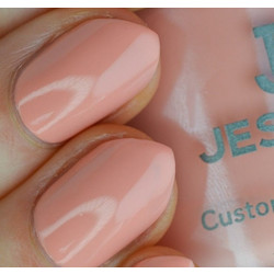 Jessica Geleration GEL-1207 Ημιμόνιμο Βερνίκι Νυχιών 15ml