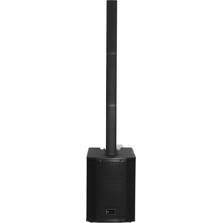 Eurodynamic SYSWP-1508