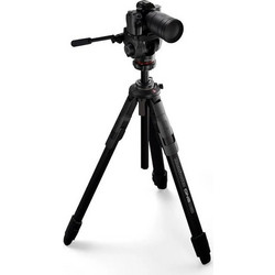 Manfrotto One Alu 500X