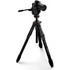 Manfrotto One Alu 500X