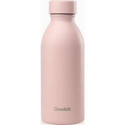 Qwetch QD3804 500ml