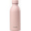 Qwetch QD3804 500ml