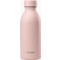 Qwetch QD3804 500ml Qwetch QD3804 500ml