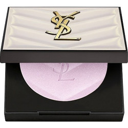 Yves Saint Laurent All Hours Hyper Luminize 69 Highlighter Powder 8.5gr