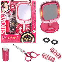 ToyMarkt Σαλόνι Κομμωτικής 971326