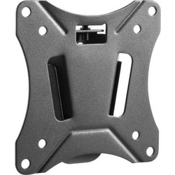 Holmios Βάση Τηλεόρασης Τοίχου 13"-27" έως 25kg