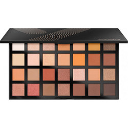 Make Me Up Youstar Παλέτα Σκιών
